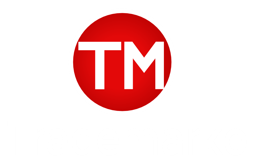 Trademarko